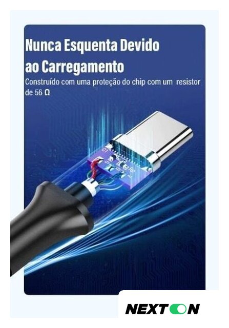 Кабель Ugreen US184 20883 - Изображение №5 — Интернет-магазин Nexton