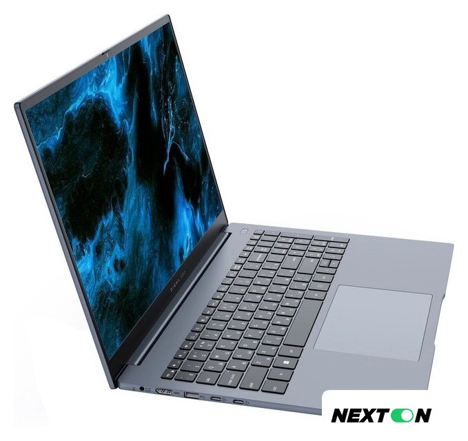 Ноутбук Digma Pro Pactos DN16R5-ADXW04 - Изображение №4 — Интернет-магазин Nexton
