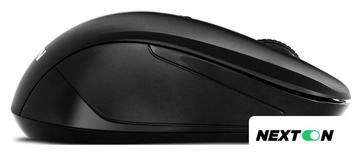 Мышь SVEN RX-270W - Изображение №3 — Интернет-магазин Nexton