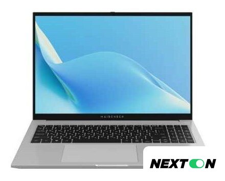 Ноутбук Maibenben Medio M15D-R576UM M15D-R576UMF1SLGRE0 - Изображение №1 — Интернет-магазин Nexton