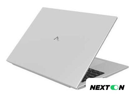 Ноутбук Maibenben Medio M15D-R576UM M15D-R576UMF1SLGRE0 - Изображение №4 — Интернет-магазин Nexton