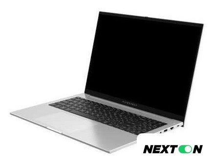Ноутбук Maibenben Medio M15D-R576UM M15D-R576UMF1SLGRE0 - Изображение №3 — Интернет-магазин Nexton