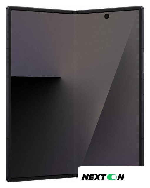 Телефон Samsung Galaxy Z Fold7 SM-F966B/DS 12GB/512GB (черный) - Изображение №8 — Интернет-магазин Nexton