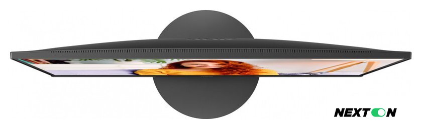 Монитор AOC 24B3HA2 - Изображение №8 — Интернет-магазин Nexton