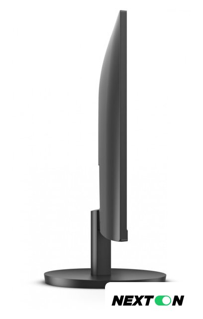Монитор AOC 24B3HA2 - Изображение №7 — Интернет-магазин Nexton