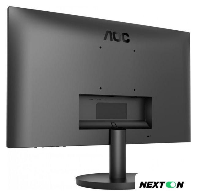 Монитор AOC 24B3HA2 - Изображение №5 — Интернет-магазин Nexton