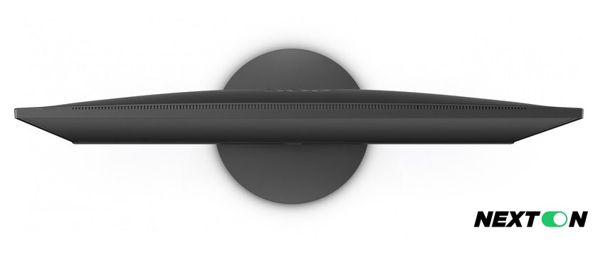 Монитор AOC 24B3HA2 - Изображение №9 — Интернет-магазин Nexton