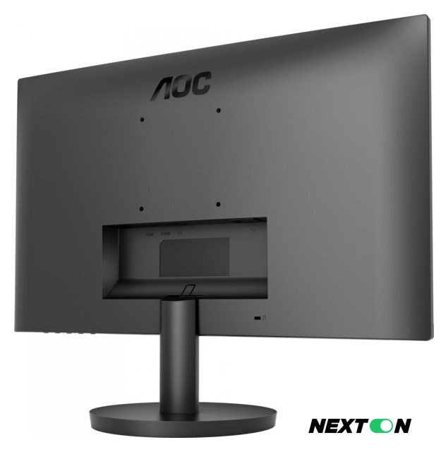 Монитор AOC 24B3HA2 - Изображение №6 — Интернет-магазин Nexton