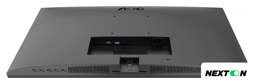 Монитор AOC 24B3HA2 - Изображение №11 — Интернет-магазин Nexton
