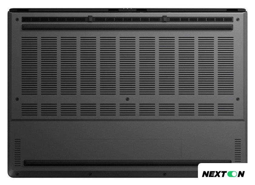 Игровой ноутбук ASUS ROG Zephyrus G14 2025 GA403WM-QS015 - Изображение №12 — Интернет-магазин Nexton