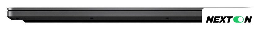 Игровой ноутбук ASUS ROG Zephyrus G14 2025 GA403WM-QS015 - Изображение №11 — Интернет-магазин Nexton