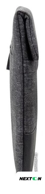 Чехол Rivacase Lantau 8802 (черный) - Изображение №9 — Интернет-магазин Nexton