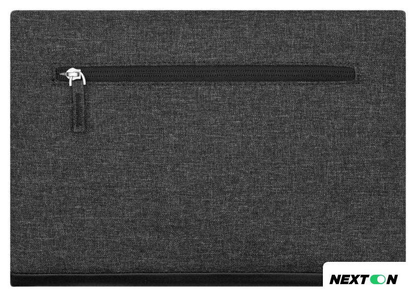 Чехол Rivacase Lantau 8802 (черный) - Изображение №5 — Интернет-магазин Nexton