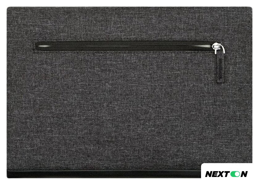 Чехол Rivacase Lantau 8802 (черный) - Изображение №4 — Интернет-магазин Nexton