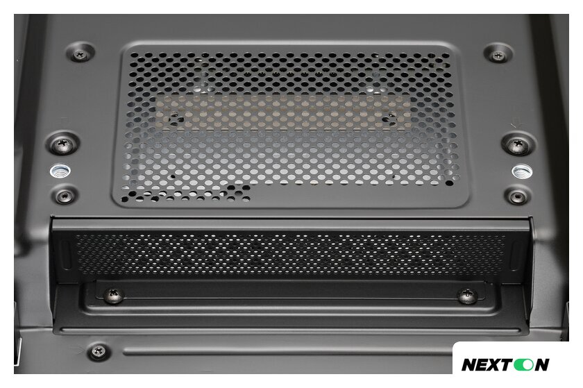 Информационный дисплей NEC MultiSync V323-2 - Изображение №5 — Интернет-магазин Nexton