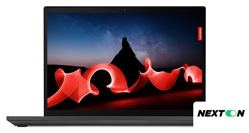 Ноутбук Lenovo ThinkPad T14 Gen 4 Intel 21HESDXN00 - Изображение №8 — Интернет-магазин Nexton