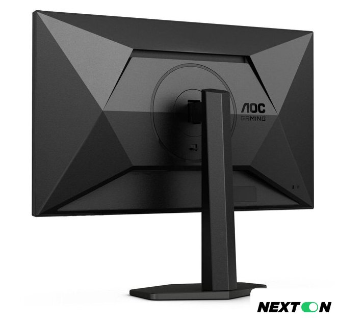 Игровой монитор AOC Gaming 27G4X - Изображение №11 — Интернет-магазин Nexton