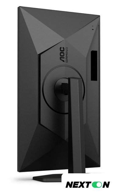 Игровой монитор AOC Gaming 27G4X - Изображение №14 — Интернет-магазин Nexton