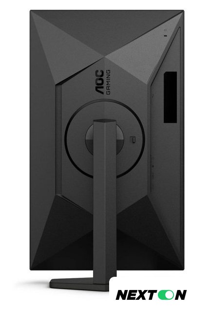 Игровой монитор AOC Gaming 27G4X - Изображение №12 — Интернет-магазин Nexton