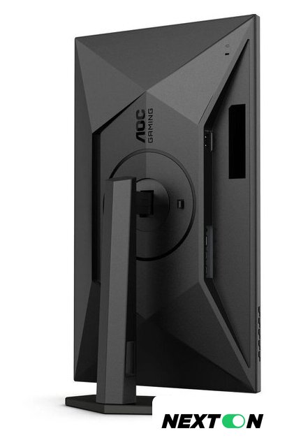 Игровой монитор AOC Gaming 27G4X - Изображение №13 — Интернет-магазин Nexton