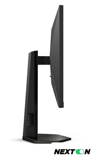 Игровой монитор AOC Gaming 27G4X - Изображение №15 — Интернет-магазин Nexton