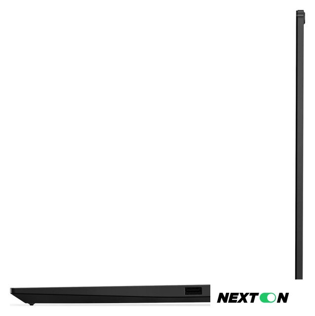 Ноутбук Lenovo ThinkPad E14 Gen 7 Intel 21T90042FW - Изображение №7 — Интернет-магазин Nexton