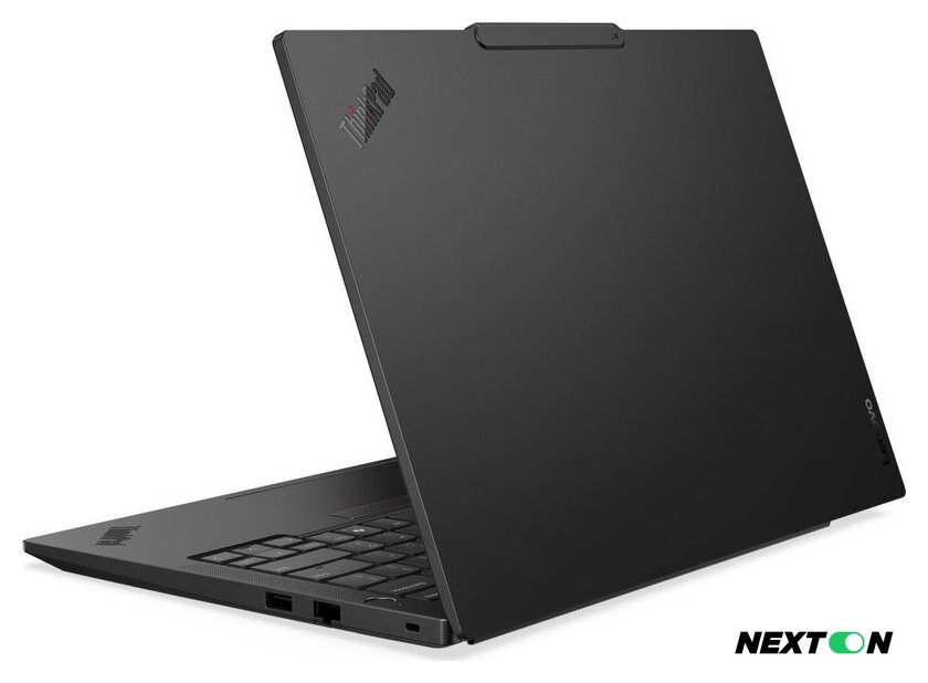 Ноутбук Lenovo ThinkPad E14 Gen 7 Intel 21T90042FW - Изображение №3 — Интернет-магазин Nexton