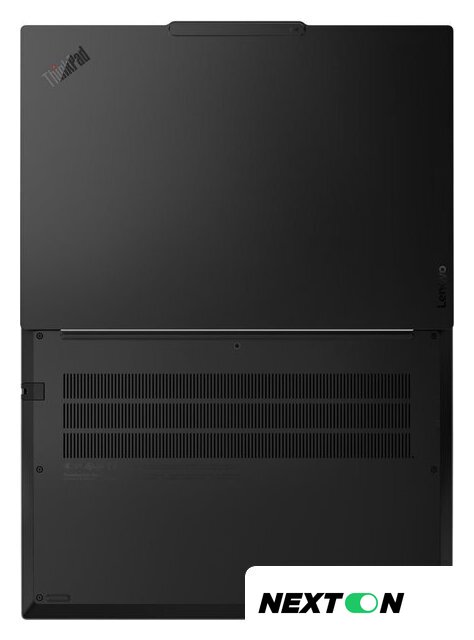 Ноутбук Lenovo ThinkPad E14 Gen 7 Intel 21T90042FW - Изображение №6 — Интернет-магазин Nexton