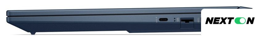 Игровой ноутбук HP Victus 15-fb3009AX B86SWPA - Изображение №5 — Интернет-магазин Nexton