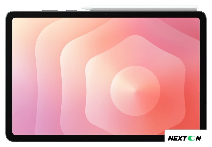 Планшет Samsung Galaxy Tab S11 5G SM-X736 12GB/256GB (серый) - Изображение №4 — Интернет-магазин Nexton