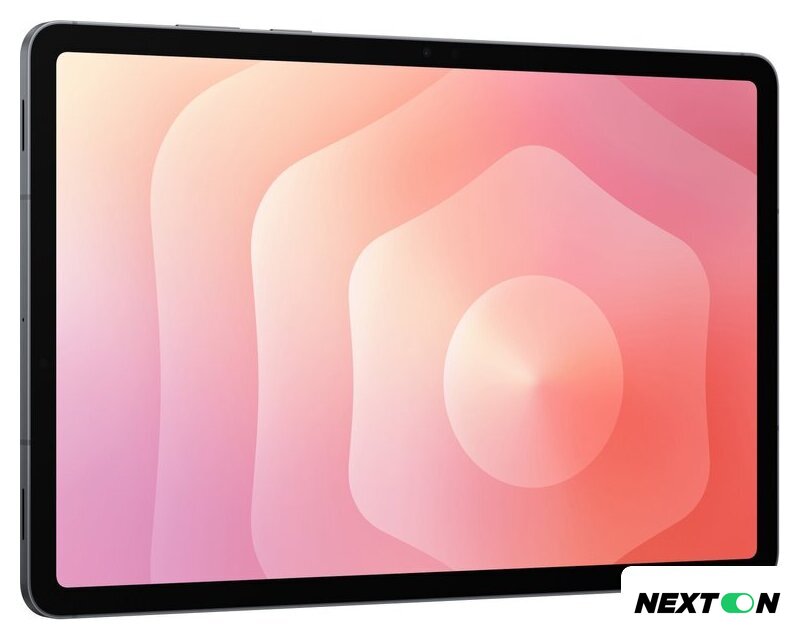 Планшет Samsung Galaxy Tab S11 5G SM-X736 12GB/256GB (серый) - Изображение №5 — Интернет-магазин Nexton