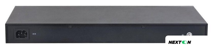 Управляемый коммутатор 2-го уровня Dahua DH-CS4218-16ET-240 - Изображение №3 — Интернет-магазин Nexton