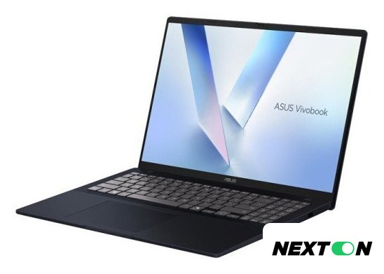 Ноутбук ASUS Vivobook 16 M1607KA-V16.R516512 - Изображение №3 — Интернет-магазин Nexton