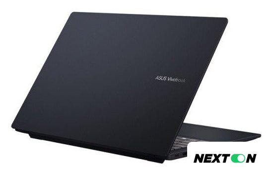 Ноутбук ASUS Vivobook 16 M1607KA-V16.R516512 - Изображение №5 — Интернет-магазин Nexton