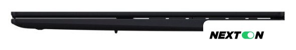 Ноутбук ASUS Vivobook 16 M1607KA-V16.R516512 - Изображение №7 — Интернет-магазин Nexton
