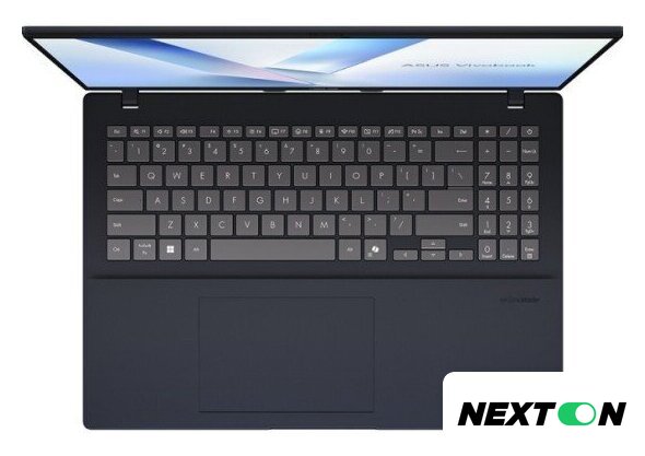 Ноутбук ASUS Vivobook 16 M1607KA-V16.R516512 - Изображение №4 — Интернет-магазин Nexton