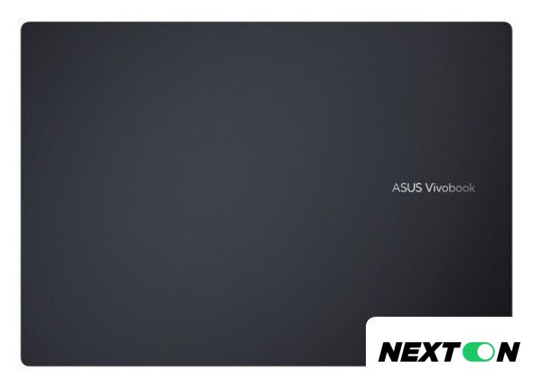 Ноутбук ASUS Vivobook 16 M1607KA-V16.R516512 - Изображение №6 — Интернет-магазин Nexton