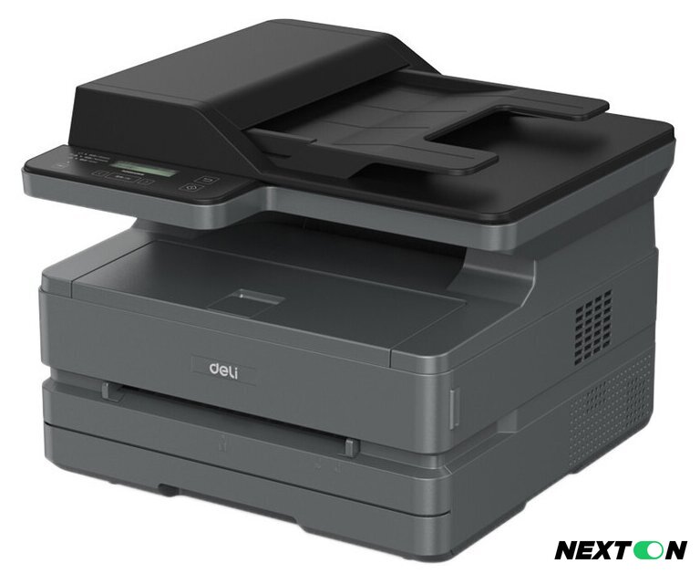 МФУ Deli M3100ADNW - Изображение №1 — Интернет-магазин Nexton