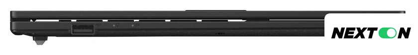 Ноутбук ASUS Vivobook Go 15 E1504FA-BQ4357 - Изображение №10 — Интернет-магазин Nexton