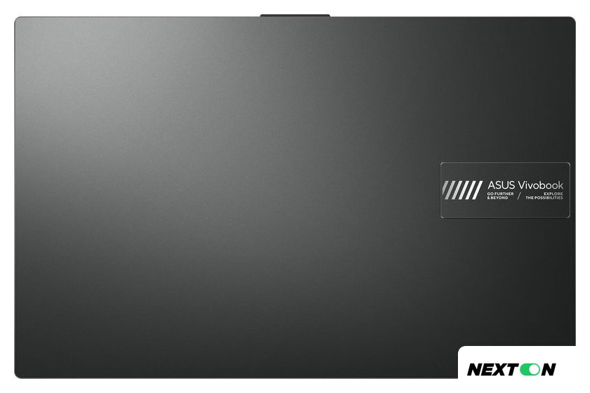 Ноутбук ASUS Vivobook Go 15 E1504FA-BQ4357 - Изображение №7 — Интернет-магазин Nexton