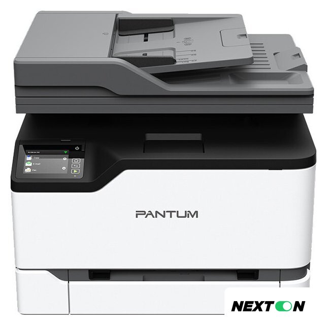 МФУ Pantum CM2200FDW - Изображение №1 — Интернет-магазин Nexton