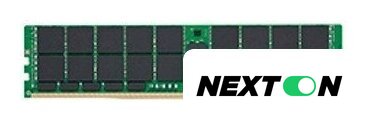 Оперативная память Kingston 128ГБ DDR4 3200 МГц KCS-UC432LQ/128G - Изображение №1 — Интернет-магазин Nexton