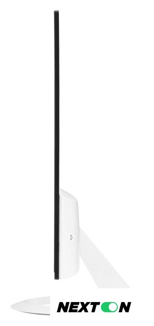 Монитор ASUS Eye Care+ VZ27EHF-W - Изображение №6 — Интернет-магазин Nexton