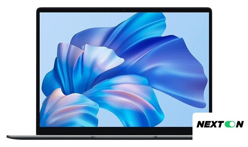 Ноутбук Chuwi CoreBook X 2023 i3 16GB+512GB - Изображение №6 — Интернет-магазин Nexton