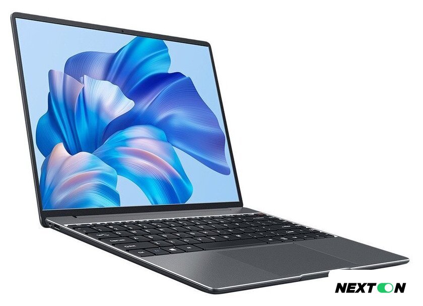 Ноутбук Chuwi CoreBook X 2023 i3 16GB+512GB - Изображение №7 — Интернет-магазин Nexton