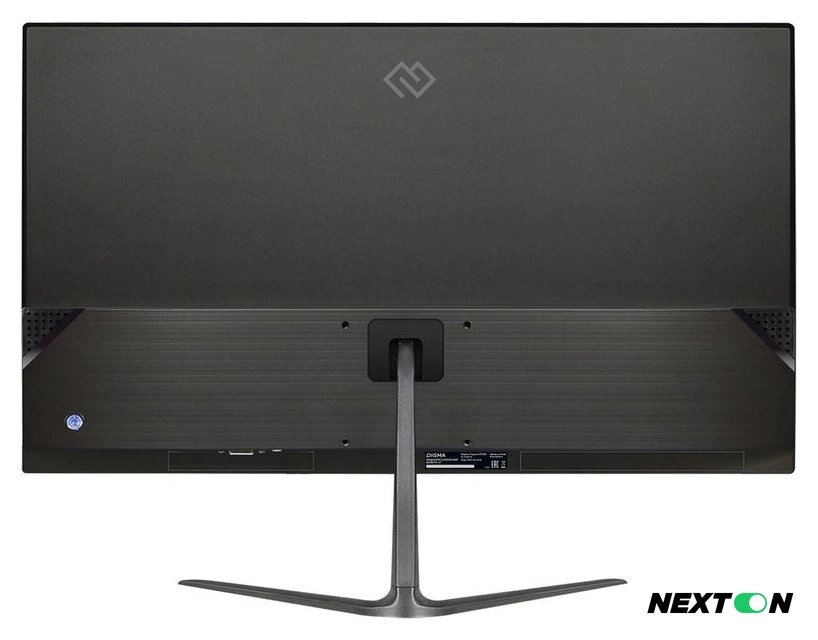 Монитор Digma Progress 27P302F - Изображение №2 — Интернет-магазин Nexton