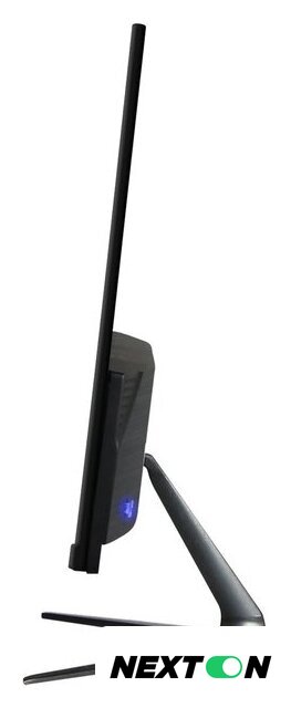 Монитор Digma Progress 27P302F - Изображение №4 — Интернет-магазин Nexton