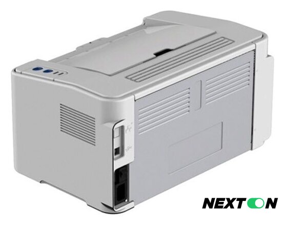 Принтер Pantum P2200 - Изображение №4 — Интернет-магазин Nexton