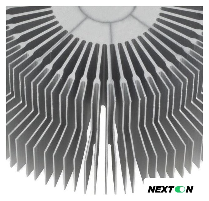 Кулер для процессора Arctic Alpine 23 CO ACALP00036A - Изображение №6 — Интернет-магазин Nexton