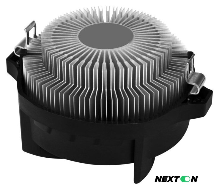Кулер для процессора Arctic Alpine 23 CO ACALP00036A - Изображение №5 — Интернет-магазин Nexton